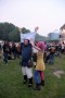 Thumbs/tn_Keltfest 2016 Zaterdag 659.jpg